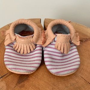 Freshly Picked mocc size 2